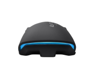 Roccat Kova Pure Performance Czarna - 298462 - zdjęcie 6